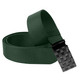Ratchet Style Webbing Belt